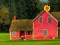 Игра Harvest Farm Land Dog Escape онлајн