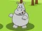Игра Animals Halves Match онлајн