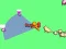 Игра My Pets Shop онлајн