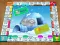 Игра Board Boss онлајн