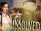 Игра Unsolved mystery онлајн