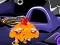 Игра Monkey Go Happy Stage 758 онлајн