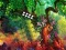 Игра Enchanted Lizard Forest Escape онлајн