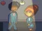 Игра A House for Alesa 2 онлајн