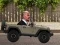 Игра Biden Weelie онлајн