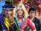 Игра Twilight Town онлајн