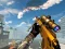 Игра Sniper Kill онлајн