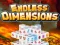 Игра Endless Dimensions онлајн