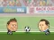 Игра Sports Heads Football European Edition онлајн