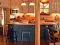 Игра Wooden Hut House Escape онлајн