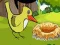 Игра Rescue The Sparrow Egg-01 онлајн