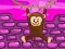 Игра Fortress Breakout Battling Barbarian Gates онлајн