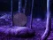 Игра Enchanted Dark Jungle Escape онлајн