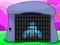 Игра Small Bird Rescue онлајн