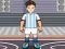 Игра Help The Basketball Player онлајн