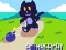 Игра Bombercat онлајн