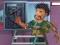 Игра Hospital Electrician Emergency онлајн