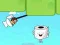 Игра Skibidi Toilet Rope онлајн