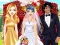 Игра Wedding Dress Designer онлајн