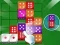 Игра Merge Dice онлајн