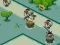 Игра King Bird Tower Defense онлајн