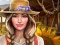 Игра Sunflower Farm онлајн