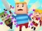 Игра Kogama: Horror Thanksgiving онлајн
