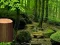 Игра Escape from the Treehouse Trap онлајн