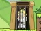 Игра Rescue The Ethereal Angel онлајн