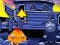 Игра Monkey Go Happy Stage 212 онлајн