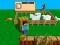 Игра Cube Craft онлајн