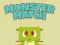 Игра Monster Match онлајн