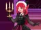 Игра Teen Dark Loli онлајн