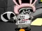 Игра Monkey Go Happy Stage 762 онлајн