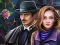 Игра Creeping Moonlight онлајн