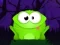 Игра Math And Snacks онлајн