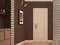 Игра Hotel Escape Solitude онлајн
