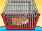 Игра Rescue The Hamster From Cage онлајн