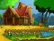 Игра Beauty Farm House Escape онлајн