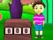 Игра Enchanted Forest Escape A Quest for Coastal Rescue онлајн