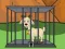 Игра Royal Goat Rescue онлајн