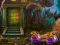 Игра Lovely Chick Escape онлајн