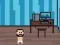 Игра Freelancer Sim онлајн