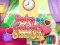 Игра Baby Cathy Ep6: Choco Days онлајн