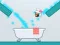 Игра Splash the Skibidi онлајн
