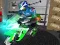 Игра Moto Highway Traffic Rider онлајн
