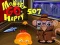 Игра Monkey Go Happy Stage 507 онлајн