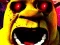 Игра Scary Shrek Online онлајн