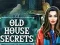 Игра Old House Secrets онлајн
