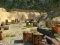 Игра Last Bullet онлајн